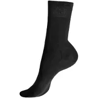 Kunert Socken "Socke Finest Cotton"