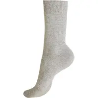 Kunert Socken "Socke Liz"