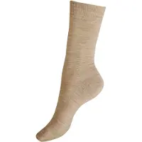 Kunert Socken "Socke Soft Wool Cotton"