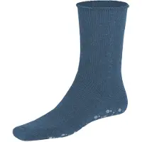 Hudson Socken "Socke Homepads"