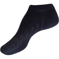 Kunert Sneakersocken "Sneaker Fresh Up"