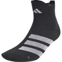 Adidas Laufsocken "RUNXADIZEROSOCK"