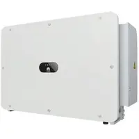 Huawei SUN2000-100KTL-M2 (AFCI) String-Wechselrichter