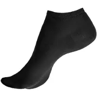 Kunert Sneakersocken "Sneaker Finest Cotton"
