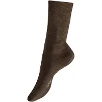 Hudson Socken "Socke Relax Cotton"