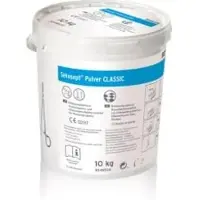 Ecolab Desinfektionsmittel Sekusept CLASSIC, Pulver 3049520 , 10 kg - Eimer