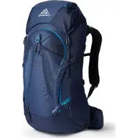 Gregory Jade 33 RC S/M - Women's Wanderrucksack 64 cm