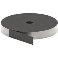 Schletter Solar EPDM Gummi selbstklebend 973000-041 (VE50m)