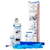 Weicon Belt Repair-Kit 590 g