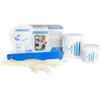 Weicon TI Epoxidharz 0,2 kg