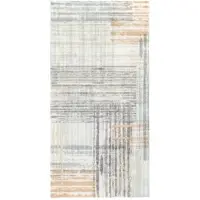Papstar 250 Servietten "ROYAL Collection" 1/8-Falz 40 cm x 40 cm "Modern" (37379, 5x50 Stück)