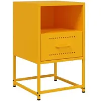 vidaXL Jakari