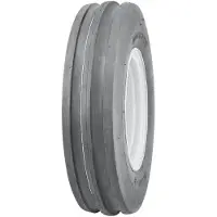 Wanda H8023 (TT) 3-RIB NR-32 4PR 4.00x4