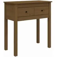 vidaXL Stanton