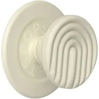 PopSockets PopOut MagSafe Handyhalterung Curves Edition