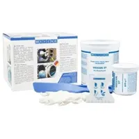 Weicon ST Epoxidharz 2,0 kg