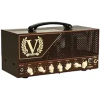 Victory Amplifiers VC35 Head The Copper