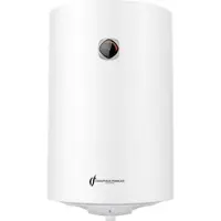 Sannover Gepanzerter vertikaler Wand-Elektro-Warmwasserbereiter Bypso 50 L
