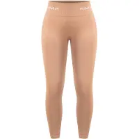 SMILODOX Leggings Azura