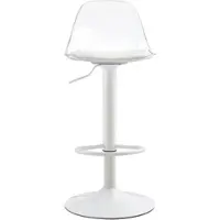 MODFU Kinderbett 90x200 Einzelbett mit Kunstlederbezug in Farbblockoptik,Jugendbett mit LED-Beleuchtung und TV-Halterung,Gaming Bett mit Matratze,Rot