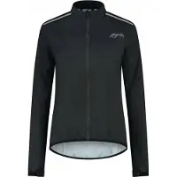 Rogelli Regenjacke Frauen Core | Größe XL