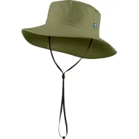 Fjällräven Abisko Sun Hut
