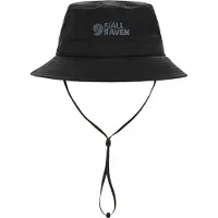 Fjällräven Vardag Hut