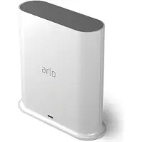 Arlo VMB4540-100EUS, Kabellos, WLAN, 90 m, Weiß, 2400 MHz, Ultra, Ultra 2, Essential wire-free, Pro 4, Pro 3, Pro 3 Floodlight Camera, Pro 2, Pro,...