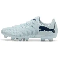 Puma FUTURE 9 PLAY FG/AG Wn's