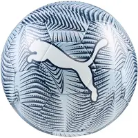 Puma Ball FINAL Graphic ball