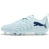 Puma Future 9 Play Fg/ag Jugendfußballschuhe