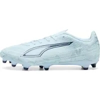 Puma Ultra 6 Play Fg/ag Fußballschuhe