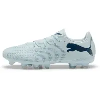 Puma Herren Fussball-Rasenschuhe FUTURE 9 PLAY FG/AG