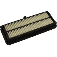 Japanparts Luftfilter FA-K42S