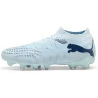 Puma FUTURE 9 MATCH FG/AG BLACK