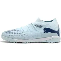 Puma Herren Fussball-Hartplatzschuhe FUTURE 9 MATCH TT
