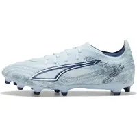 Puma Herren Fussball-Rasenschuhe ULTRA 6 MATCH FG/AG