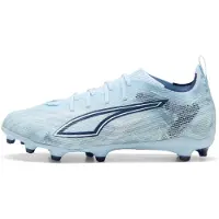 Puma ULTRA 6 Pro FG/AG Dreamrush Kids Blau F03 || Größe 35,5