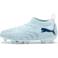 Puma FUTURE 9 MATCH FG/AG Jr, Größe:13