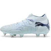 Puma Future 9 Ultimate Mxsg Fußballschuhe