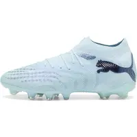 Puma Future 9 Pro Fg/ag Fußballschuhe