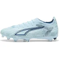 Puma Herren Fussball-Rasenschuhe ULTRA 6 PRO FG/AG