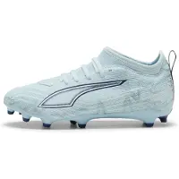 Puma Ultra 6 Match FG/AG Fußballschuhe Junior