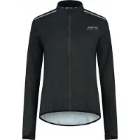 Rogelli Core Jacke