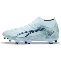 Puma ULTRA 6 MATCH FG/AG BLACK 41