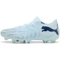 Puma Freizeitschuhe 108714-03 Blau
