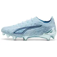 Puma ULTRA 6 ULTIMATE FG Wn's