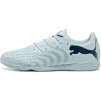 Puma Future 9 Play Hallenfußballschuhe