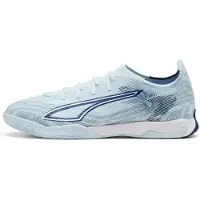 Puma Ultra Match Fussballschuhe