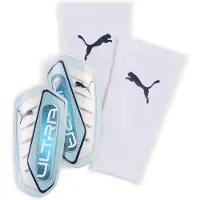Puma ULTRA Flex Sleeve VINEYARD WINE-WHITE M